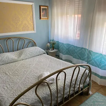 Raffa Appartement
