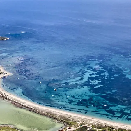 Raffa San Vero Milis