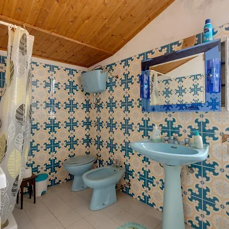 Raffa San Vero Milis